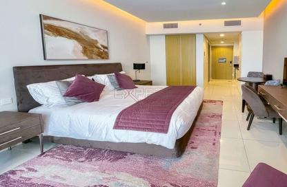 Apartment - Studio - 1 for sale in Aykon City Tower B - Aykon City - Business Bay - Dubai Apartment - Studio - 1 for sale in Aykon City Tower B - Aykon City - Business Bay - Dubai