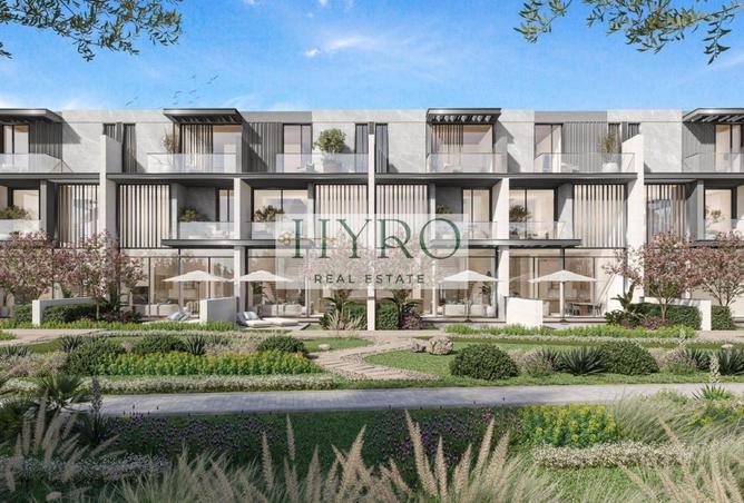 76176182 - صورة العقار 3