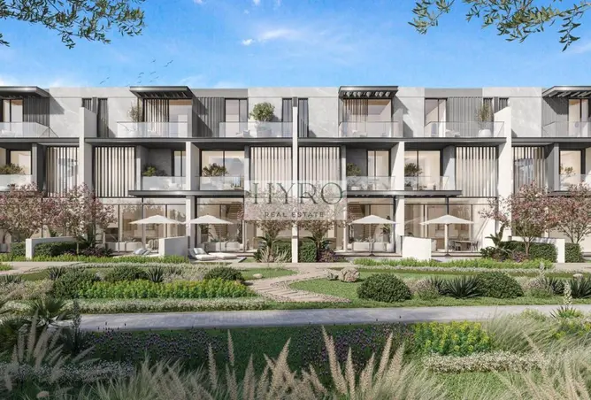 76176182 - Property Image 3