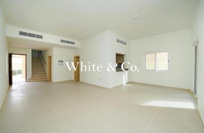 Villa - 3 - 3 for rent in La Quinta - Villanova - Dubai Villa - 3 - 3 for rent in La Quinta - Villanova - Dubai