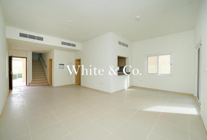 140155328 - Property Image 3