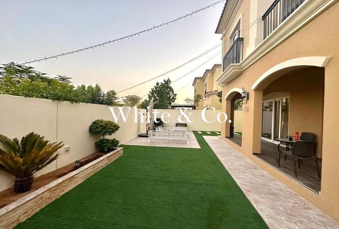 140155328 - Property Image 2
