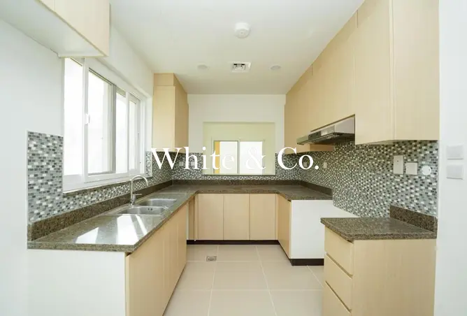 140155328 - Property Image 3
