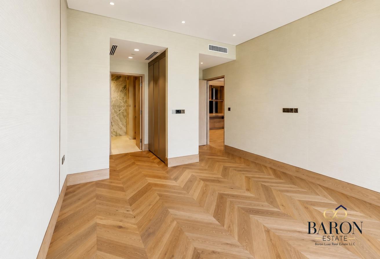 Full Sea View | Exceptional Layout | Premium photo 6