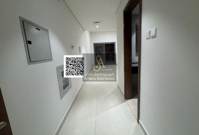 75788568 - Property Image 2