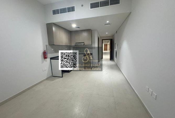 75788568 - Property Image 3