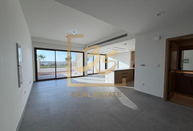 16014486 - صورة العقار 3