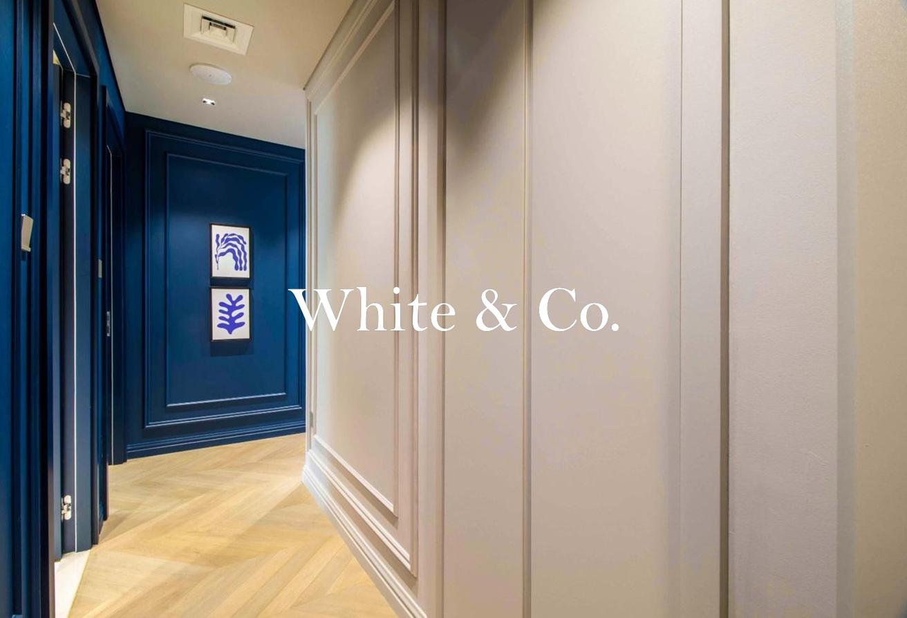 Vacant Soon | Upgraded Unit | High Floor photo 30