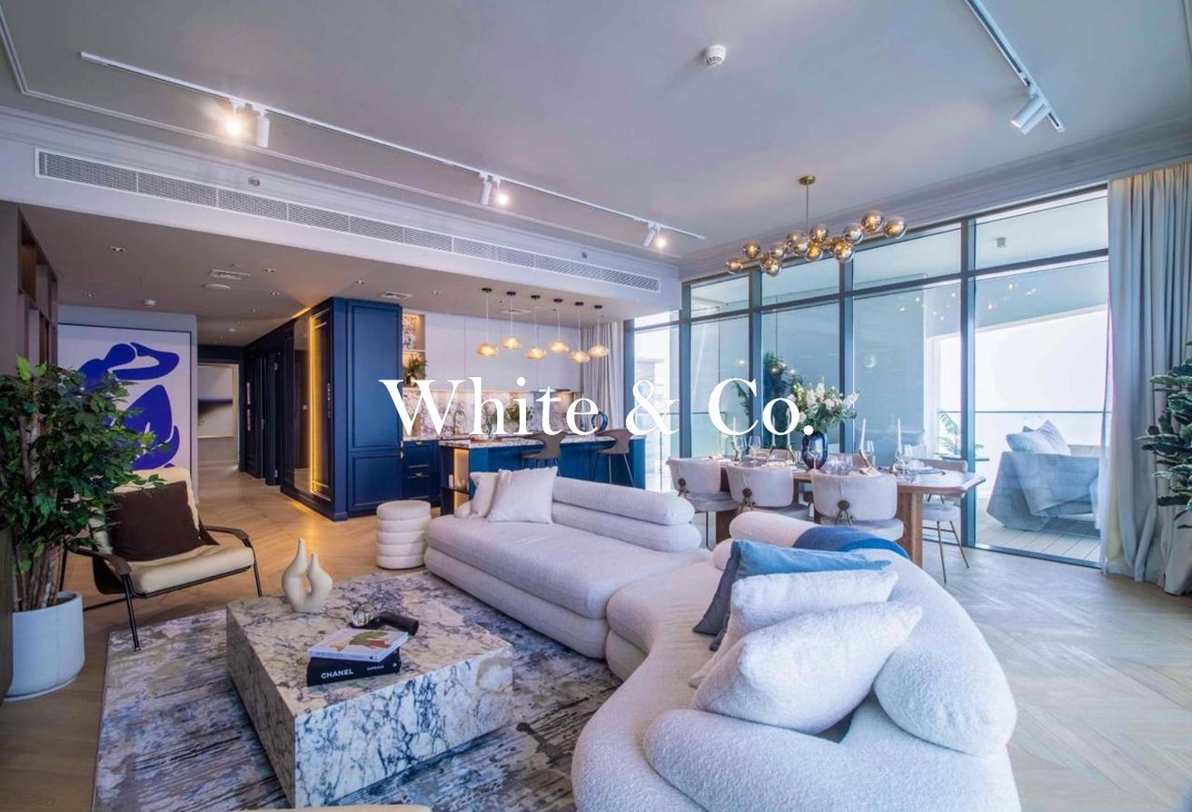 Vacant Soon | Upgraded Unit | High Floor photo 22
