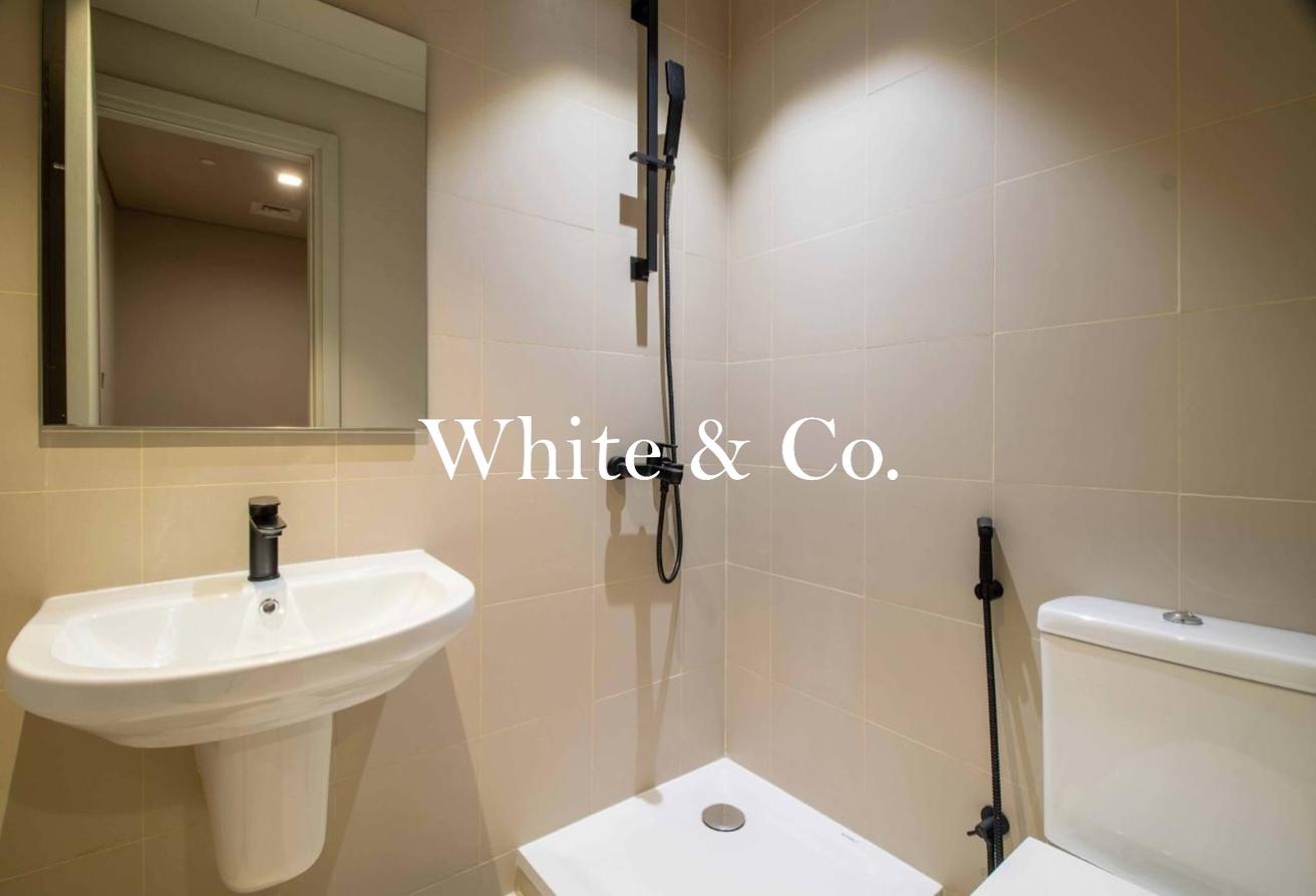 Vacant Soon | Upgraded Unit | High Floor photo 29