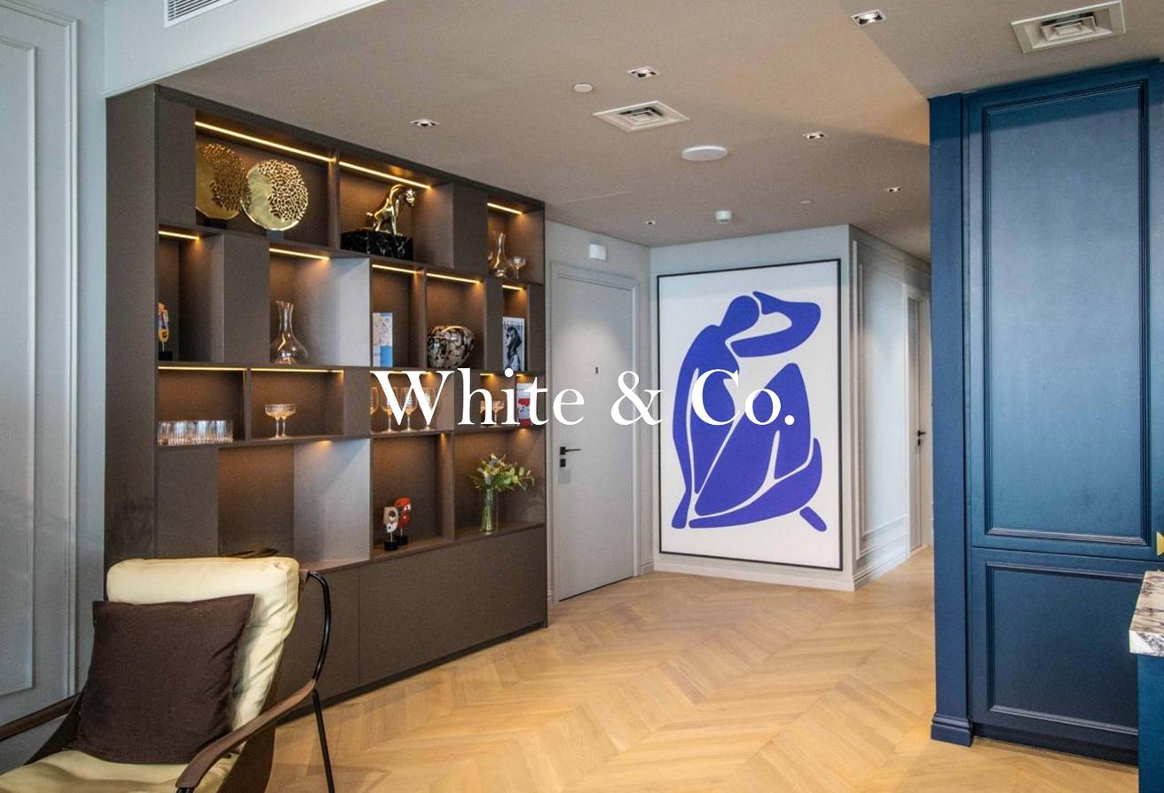 Vacant Soon | Upgraded Unit | High Floor photo 23