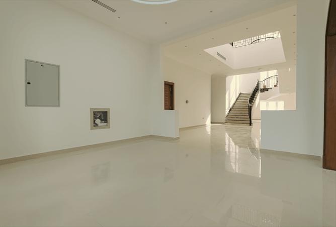 16240582 - Property Image 3