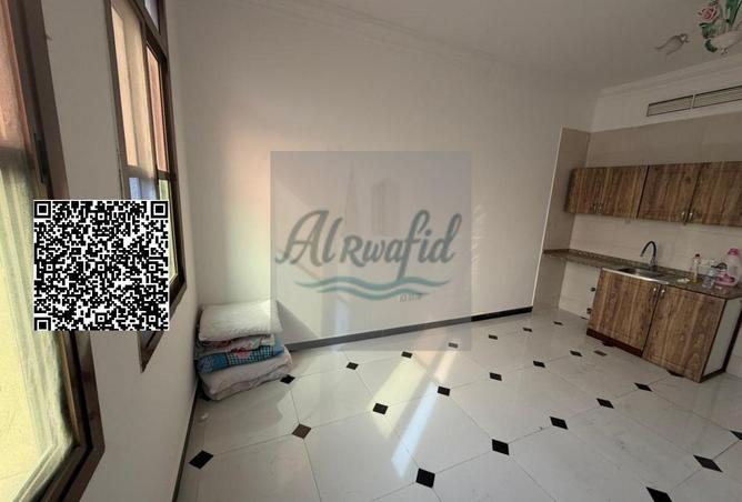 16175742 - صورة العقار 3