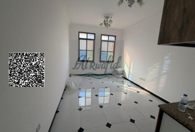 16175742 - صورة العقار 2