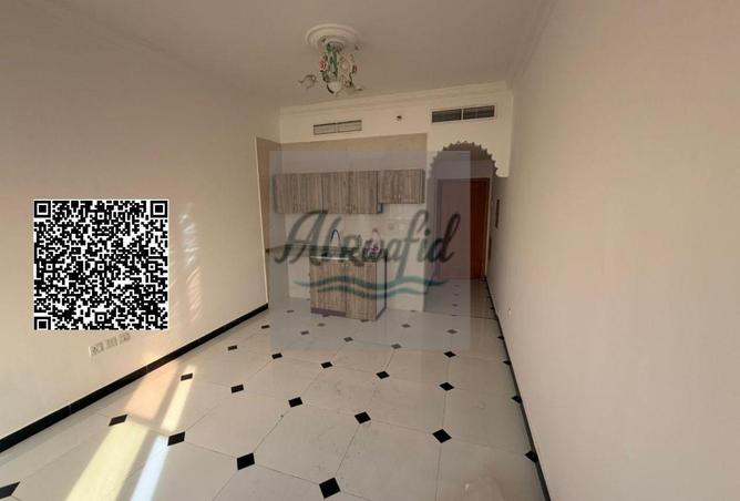 16175742 - الصورة الرئيسية للعقار