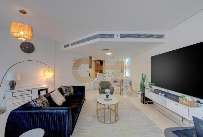 63262355 - Property Image 2