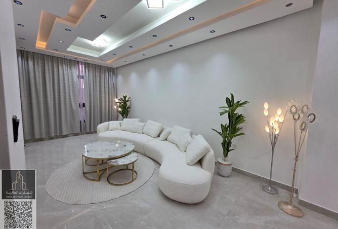 15897612 - Property Image 3