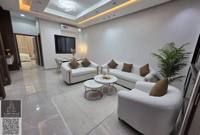 15897612 - Property Image 2