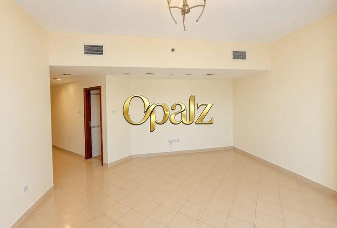 141463424 - Property Image 2
