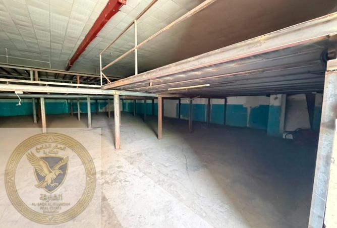 118152087 - Property Main Image