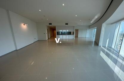 شقة - 2 - 2 للايجار في فندق أسكوت بارك - شارع الشيخ زايد - دبي