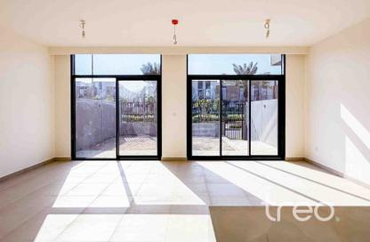 Villa - 3 - 2 for sale in Mudon Al Ranim 5 - Mudon - Dubai