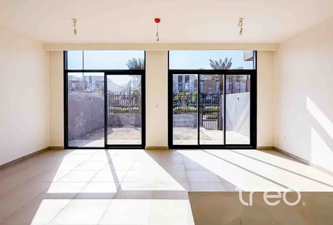 149543647 - Property Image 3