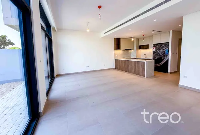 149543647 - Property Image 2