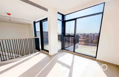 Villa - 3 Bedrooms - 2 Bathrooms for sale in Mudon Al Ranim 5 - Mudon - Dubai
