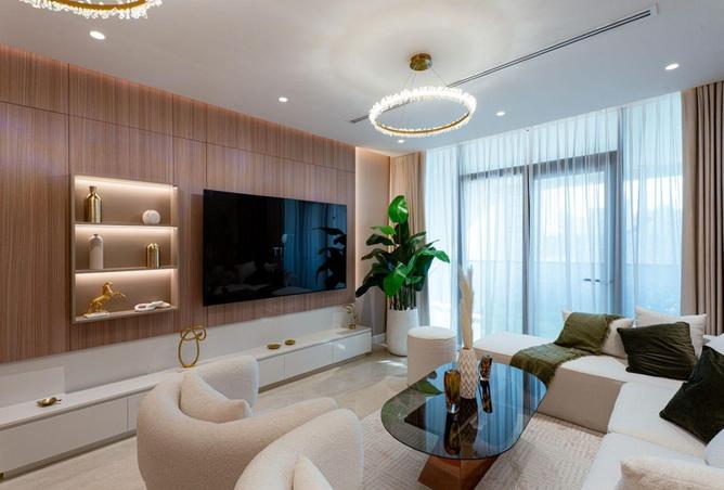 60127288 - Property Image 3