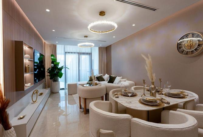 60127288 - Property Image 2