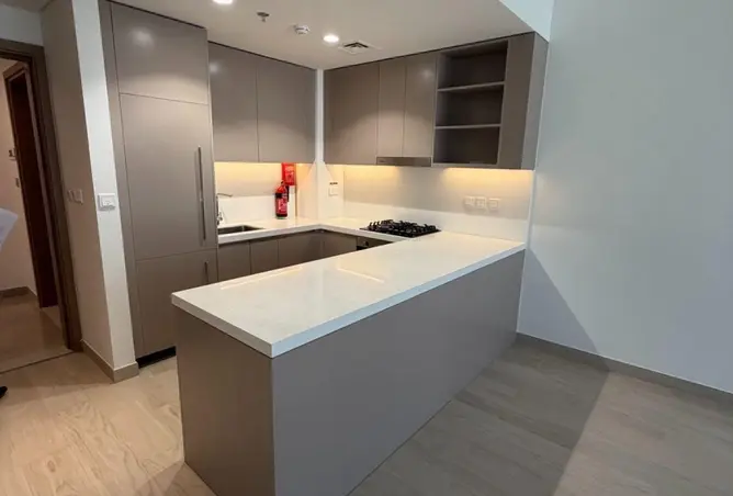 103681628 - Property Image 2