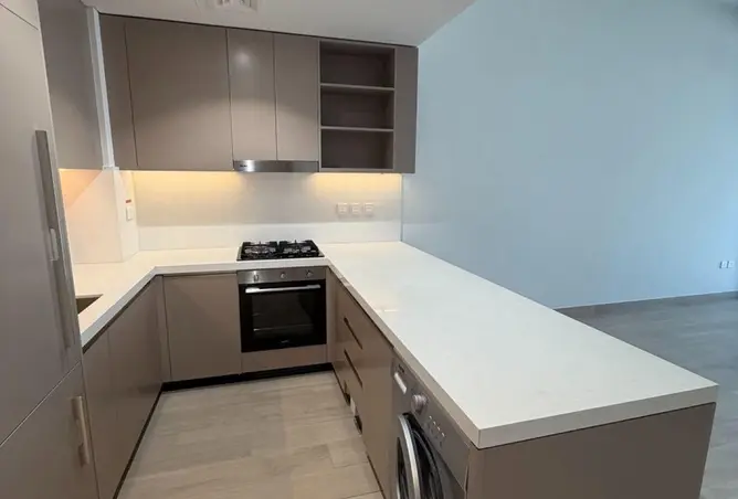 103681628 - Property Image 3