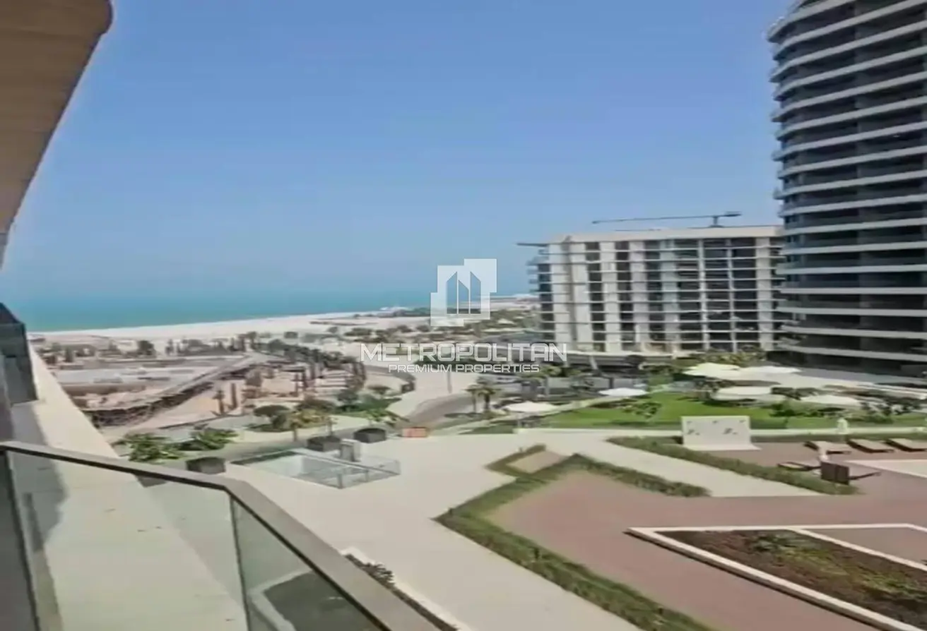 156897540 - Property Main Image