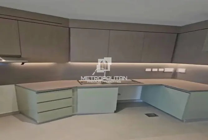 156897540 - Property Image 3
