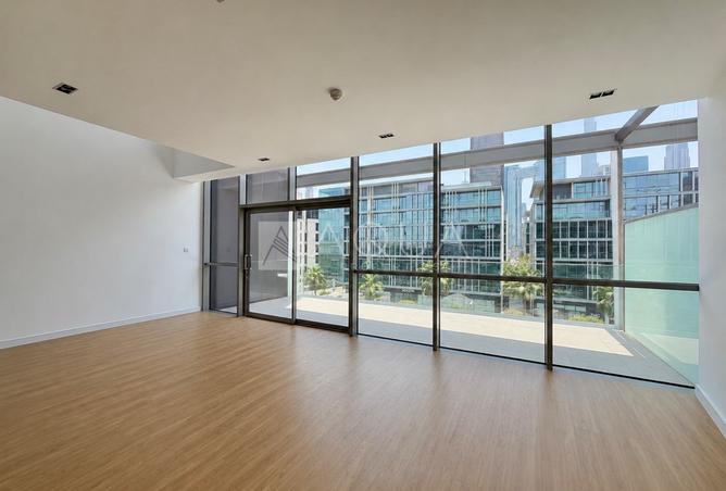 120174056 - Property Image 2