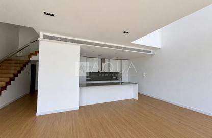 Apartment - 2 Bedrooms - 4 Bathrooms for rent in City Walk Residential Building 8 - City Walk Residential - City Walk - Dubai