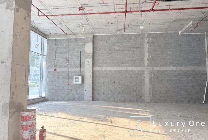 138750429 - Property Main Image