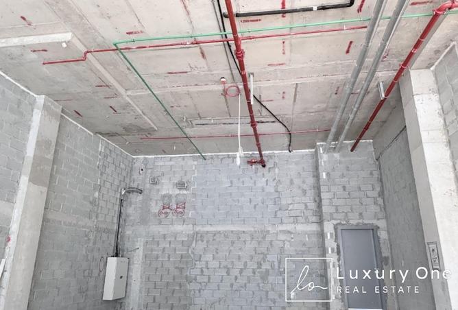 138750429 - Property Image 2