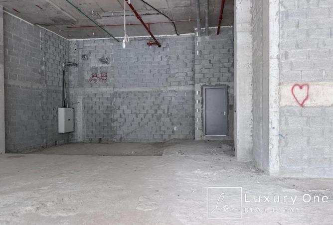 138750429 - Property Image 3