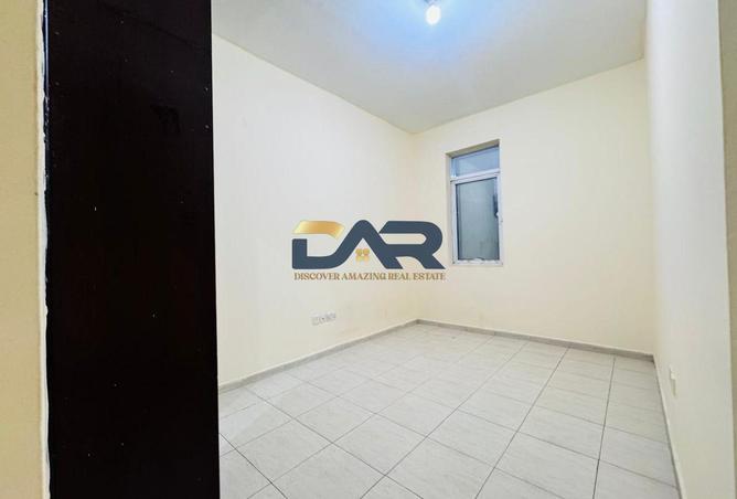 15966431 - صورة العقار 2