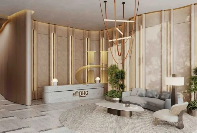 106417735 - Property Image 3