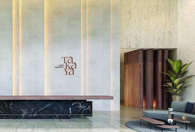 59741398 - Property Image 2