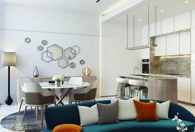 59741398 - Property Image 3