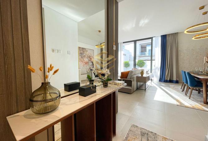 72719104 - Property Image 3