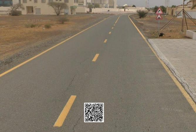 51596554 - Property Main Image