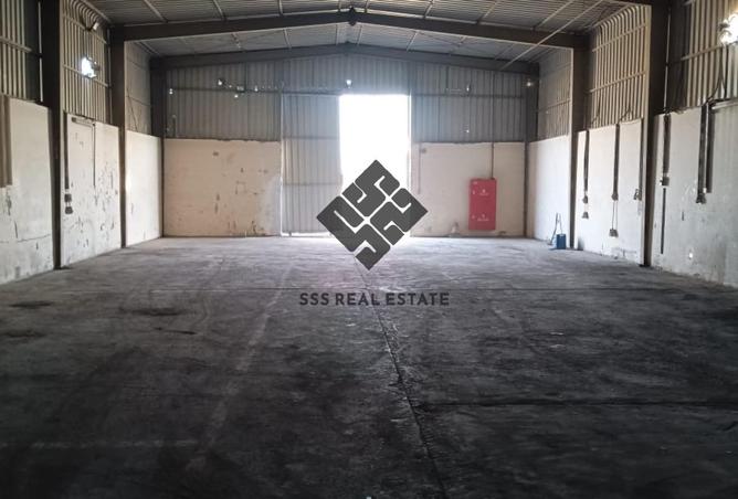 16219101 - صورة العقار 3