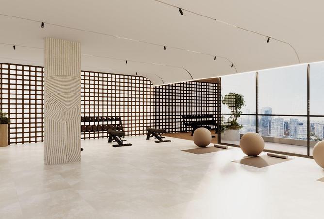 80675444 - صورة العقار 3