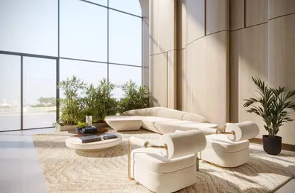 شقة - 2 غرف نوم - 3 حمامات للبيع في جاردنز 2 - ارجان - دبي