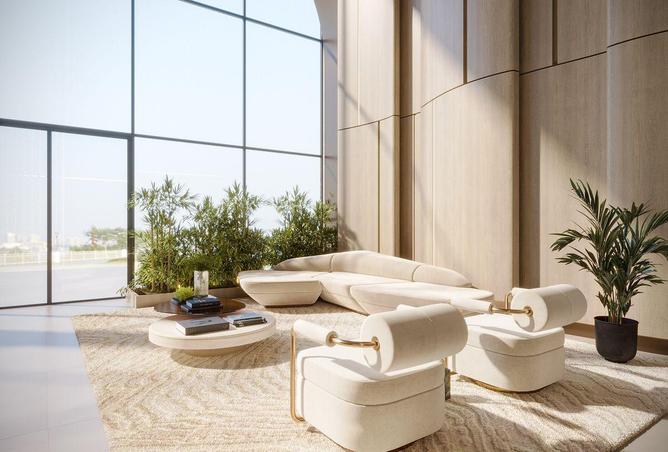 80675444 - الصورة الرئيسية للعقار